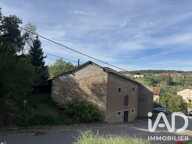 Vente Maison de village 6 pièces — photo 3