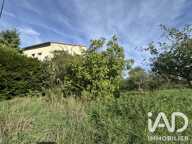 Vente Maison de village 6 pièces — photo 4