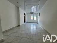 Vente Maison de ville 3 pièces — photo 2