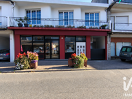Vente Boucherie, Charcuterie 66 m&sup2; — photo 2
