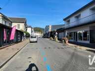 Vente Boucherie, Charcuterie 66 m&sup2; — photo 3