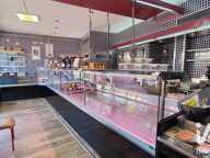 Vente Boucherie, Charcuterie 66 m&sup2; — photo 4