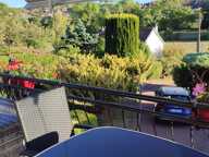 Vente Maison traditionnelle 6 pièces — photo 2