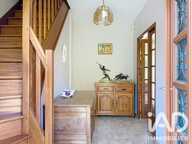 Vente Maison traditionnelle 5 pièces — photo 2
