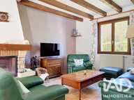 Vente Maison traditionnelle 5 pièces — photo 3