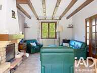 Vente Maison traditionnelle 5 pièces — photo 4