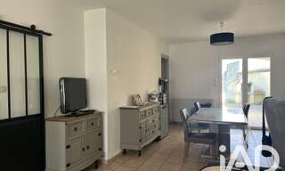 Maison 5 Pièces 105 m² à vendre à La Sentinelle (59174)