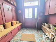 Vente Maison de ville 12 pièces — photo 4