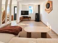 Vente Maison/villa 5 pièces — photo 2