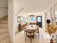 Vente Maison/villa 5 pièces — photo 3
