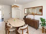 Vente Maison/villa 5 pièces — photo 4