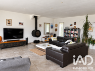 Vente Maison d'architecte 5 pièces — photo 2