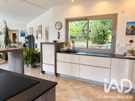 Vente Maison d'architecte 5 pièces — photo 3
