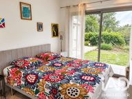 Vente Maison d'architecte 5 pièces — photo 4