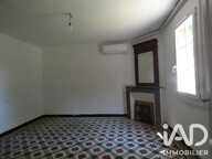 Vente Maison de campagne 6 pièces — photo 2