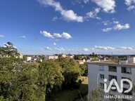 Vente Appartement 4 pièces — photo 2