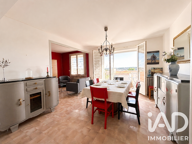 Vente Appartement 4 pièces — photo 3