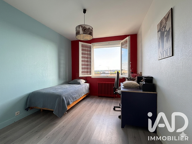 Vente Appartement 4 pièces — photo 4