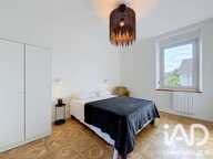 Location Appartement 2 pièces — photo 4
