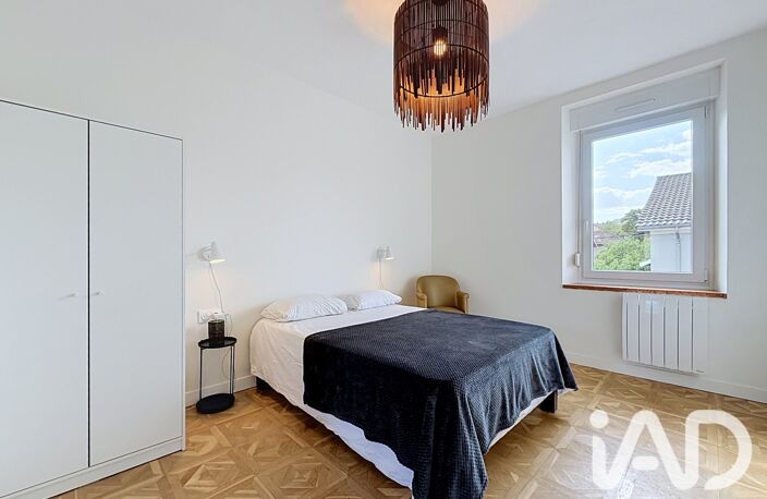 Location Appartement 2 pièces — photo 4