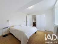 Location Appartement 2 pièces — photo 4