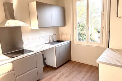 Maison 4 pièces 1500 €