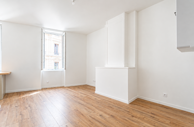 ATELIER — photo du bien