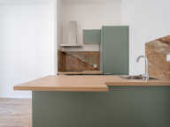 LE CAPUCIN — photo 2