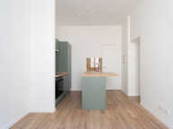 LE CAPUCIN — photo 4