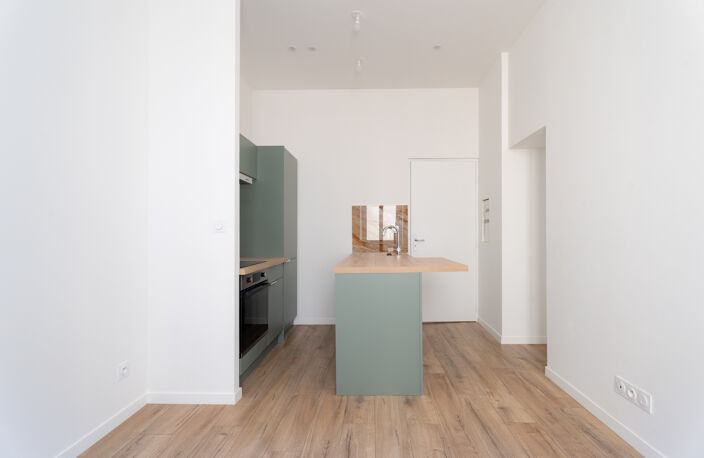 LE CAPUCIN — photo 4