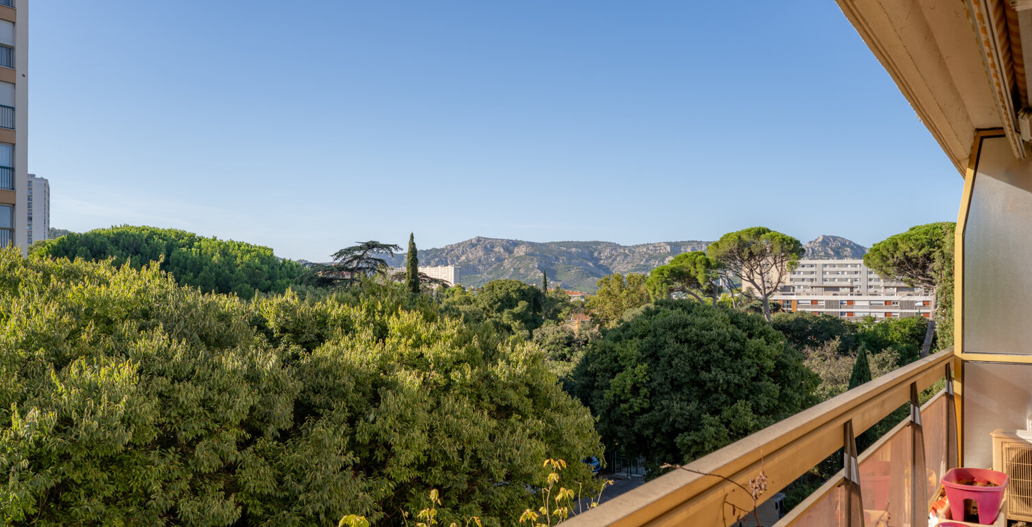 VERTES COLLINES — photo 1