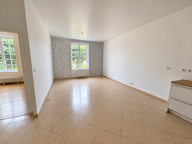 Appartement - 68 m2 - 3 pièces — photo 2