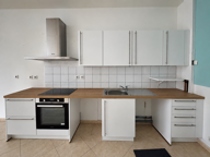 Appartement - 68 m2 - 3 pièces — photo 3