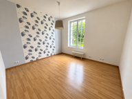 Appartement - 68 m2 - 3 pièces — photo 4