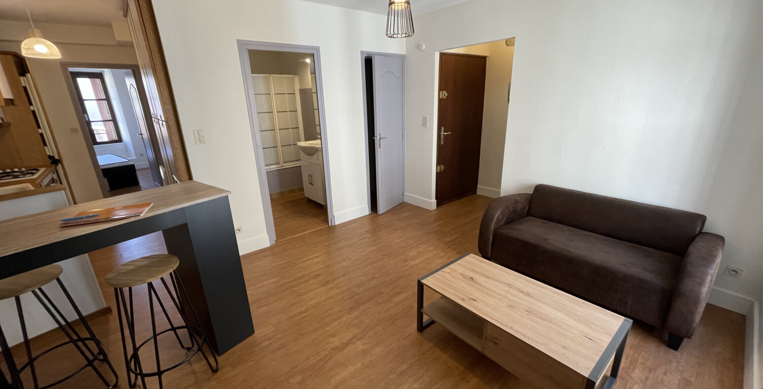 T2 MEUBLE — photo 1