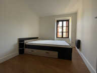 T2 MEUBLE — photo 2