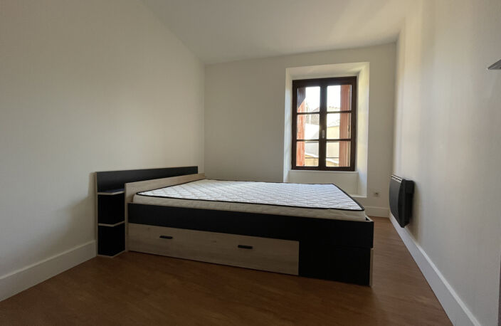T2 MEUBLE — photo 2