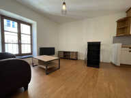 T2 MEUBLE — photo 3
