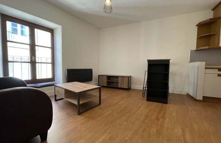 T2 MEUBLE — photo 3