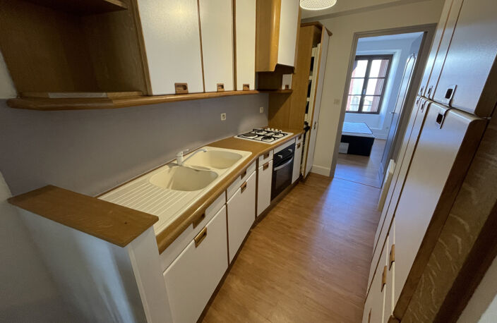 T2 MEUBLE — photo 4