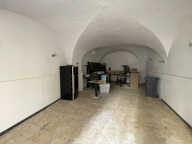 LOCAL COMMERCIAL — photo 2