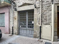 LOCAL COMMERCIAL — photo 3