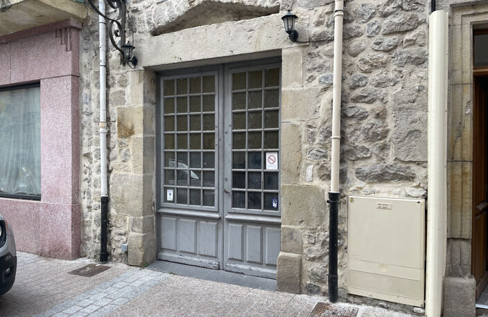 LOCAL COMMERCIAL — photo 3