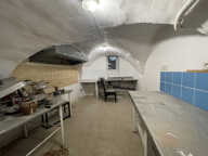 LOCAL COMMERCIAL — photo 4