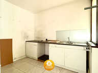 A VENDRE CABINET MEDICAL OU TOUT AUTRE PROFESSION LIBERALE — photo 3