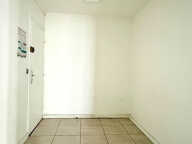 A VENDRE CABINET MEDICAL OU TOUT AUTRE PROFESSION LIBERALE — photo 4