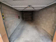 Location Garage fermé privatif — Générac (Proche Nîmes) — photo 2