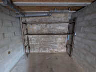 Location Garage fermé privatif — Générac (Proche Nîmes) — photo 3