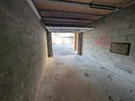 Location Garage fermé privatif — Générac (Proche Nîmes) — photo 4