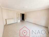 Aux portes de Six Fours les Plages grand T3 de 65 m2 — photo 2